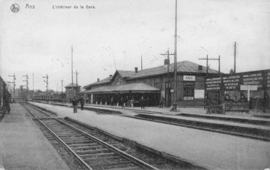 Ans 23-04-1919 ANS INTERIEUR DE LA GARE.jpg